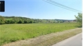 Image du bien UBI451218659